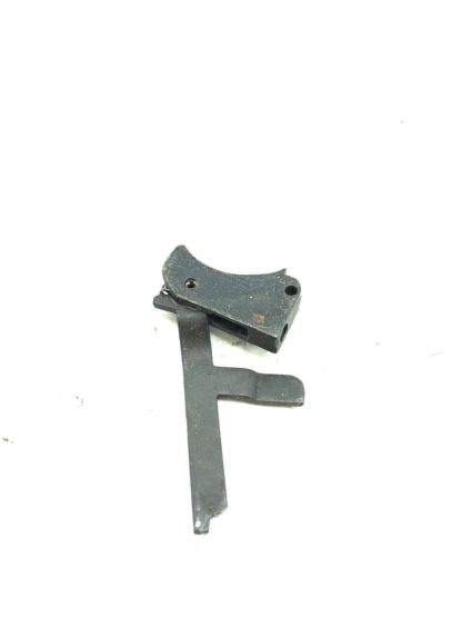 Jimenez JA 25 .25ACP, Pistol parts, Trigger - Image 3