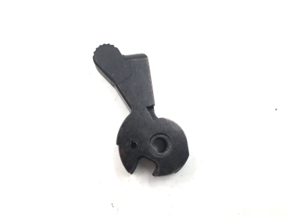 Heckler & Koch P2000SK .40 S&W, Pistol Parts: Hammer - Image 7