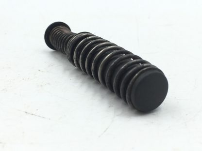 Taurus PTIII G2C 9mm, Pistol Parts: Recoil Guide - Image 3