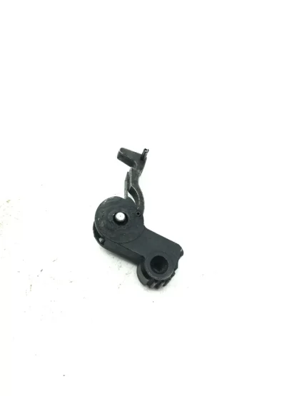 Walther P22 .22LR, Pistol parts, Hammer - Image 6