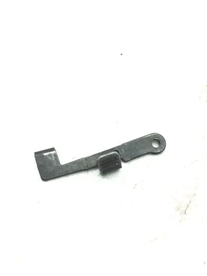 Walther P22 .22LR, Pistol parts, Slide Stop - Image 4