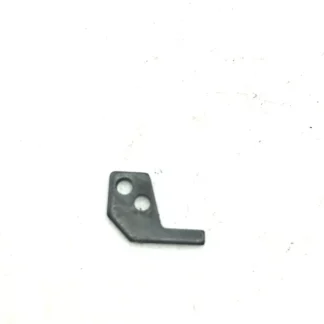 Walther P22 .22LR, Pistol parts, Ejector