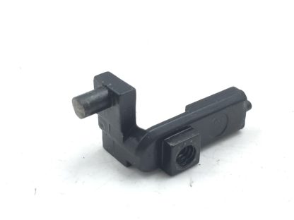 Taurus Judge 3 Inch Magnum 45-410 LC, Revolver Parts: Bolt - Image 4