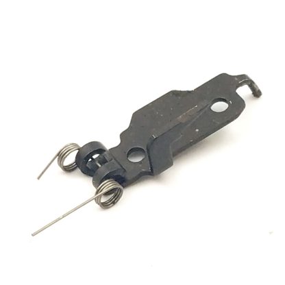 Ruger P95 9mm, Pistol Parts, Ejector w/ Spring - Image 3