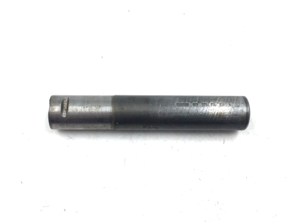 Jennings Model 38 .32 ACP, Pistol Parts: Barrel - Image 3