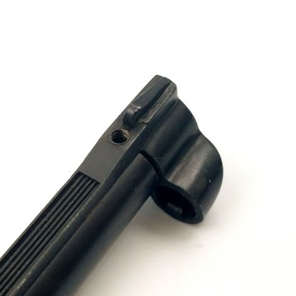 Rohm RG10 .22 Short, Revolver Part. Barrel - Image 4