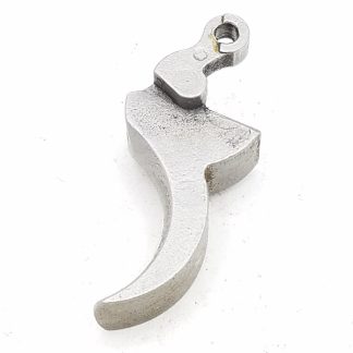 Ruger Model P94DC 40 Cal, Pistol Parts: Trigger
