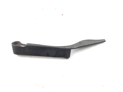 Colt Detective .38 Special, Revolver Parts: Rebound Lever - Image 4