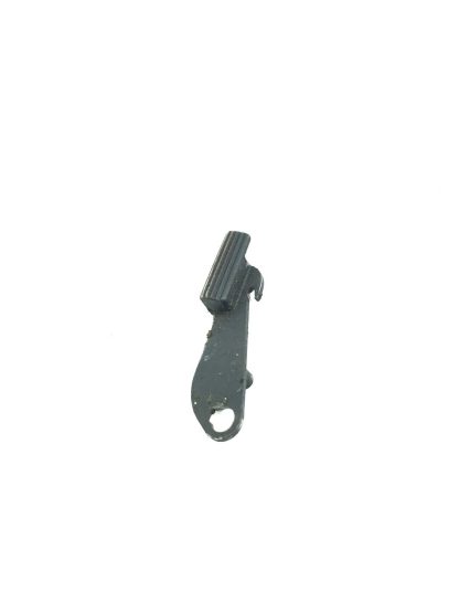 Walther PPS 9mm, Pistol Parts, Slide Stop