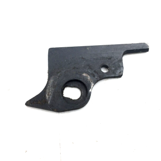 ARCUS 94 9mm, Pistol Parts: Ejector