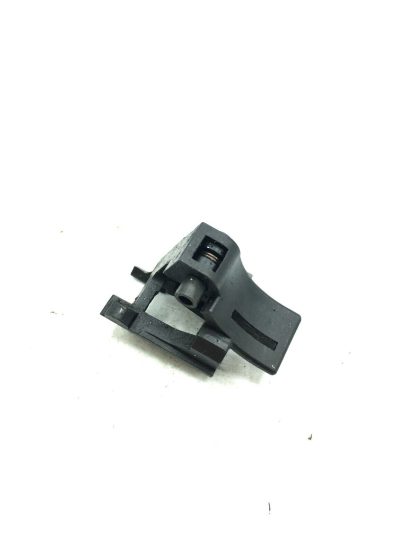 Canik TP9SF Elite 9mm, Pistol Parts, Housing - Image 2