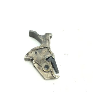 Taurus 85 .38Spl, Revolver Parts, Hammer