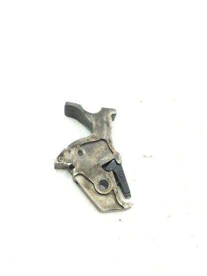 Taurus 85 .38Spl, Revolver Parts, Hammer