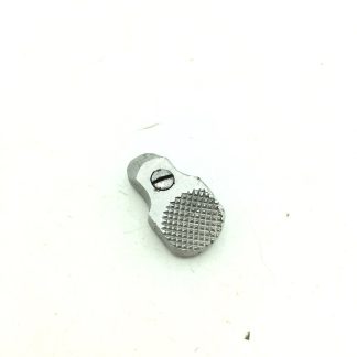 Rossi 851 .38Spl, Revolver Parts, Thumb Piece, Screw