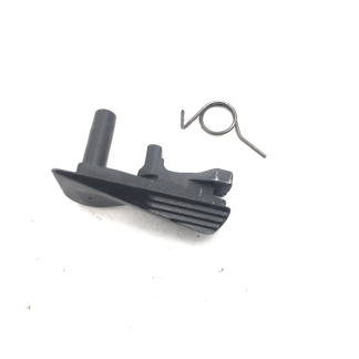 Beretta Px4 Storm .40 S&W, Pistol Parts: Slide Catch, Spring