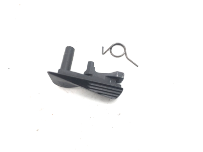 Beretta Px4 Storm .40 S&W, Pistol Parts: Slide Catch, Spring