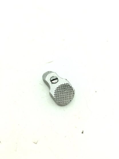 Rossi 851 .38Spl, Revolver Parts, Thumb Piece, Screw