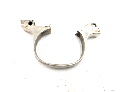 Hopkins & Allen XL Double Action .22 Rim Fire, Revolver Parts: Trigger Guard
