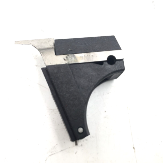 Smith & Wesson SW9V 9mm, Pistol Parts: Housing