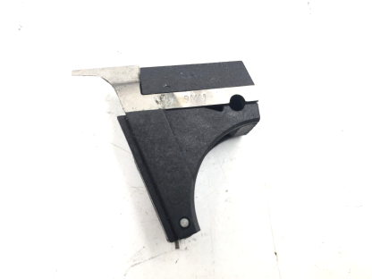 Smith & Wesson SW9V 9mm, Pistol Parts: Housing