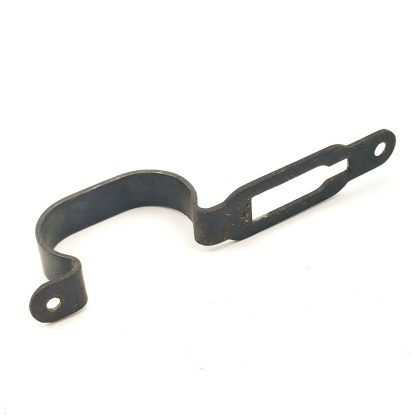 CAI / Romanian 1980 M1969 .22LR, Rifle Part. Trigger Guard - Image 9