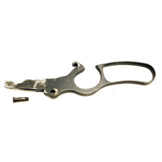 Marlin 336A .32Spl, Rifle Parts, Finger Lever w/ Screw