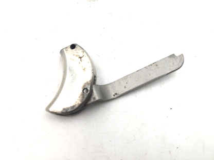 FIE Guardian .25ACP, Pistol Parts: Trigger - Image 5