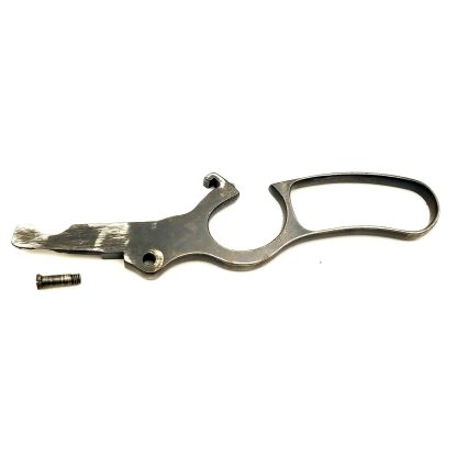 Marlin 336A .32Spl, Rifle Parts, Finger Lever w/ Screw