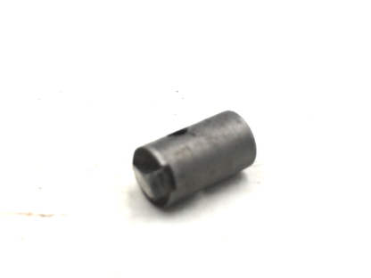 FIE Guardian .25ACP, Pistol Parts: Lever - Image 4