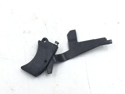Cobra FS-380 .380ACP, Pistol Parts: Trigger - Image 3