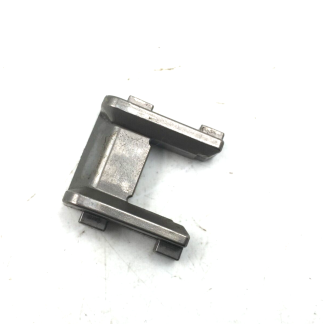 FNH FNX 40 S&W, Pistol Parts: Lever