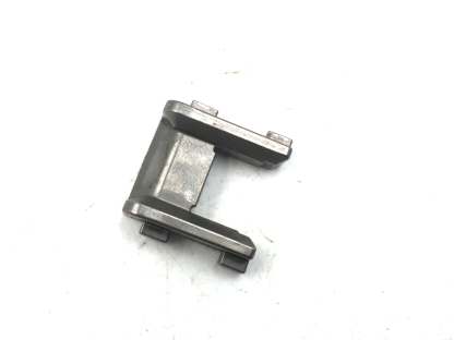 FNH FNX 40 S&W, Pistol Parts: Lever