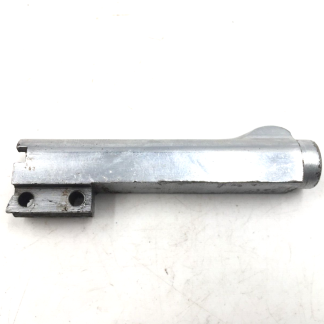 FIE Titan .25ACP, Pistol Parts: Barrel