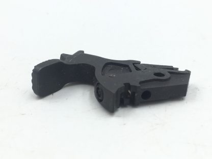Taurus Protector Poly .38Special, Revolver Parts: Hammer - Image 4