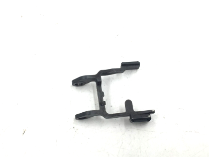 Rex Aelta 9mm, Pistol Parts: Lever - Image 2