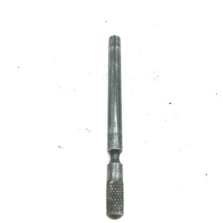 Heritage Rough Rider .22LR, Revolver Parts, Base Pin