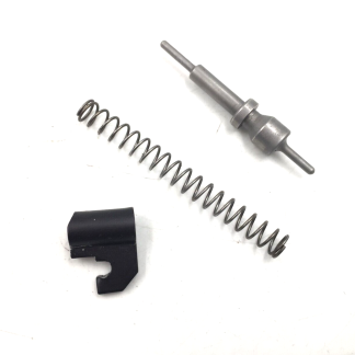 Lorcin L-380 .380ACP, Pistol Parts: Firing Pin, Takedown, Spring