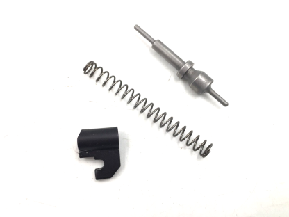 Lorcin L-380 .380ACP, Pistol Parts: Firing Pin, Takedown, Spring