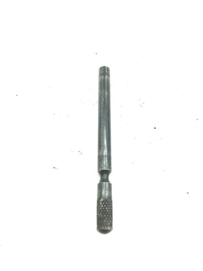 Heritage Rough Rider .22LR, Revolver Parts, Base Pin