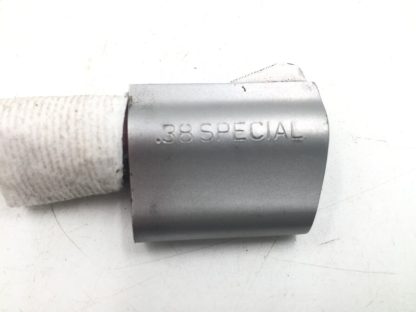 Taurus Ultra-Lite, 38 Special Revolver Parts: Barrel