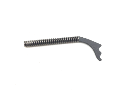 Heckler & Koch P2000SK .40 S&W, Pistol Parts: Hammer Strut, Spring - Image 3