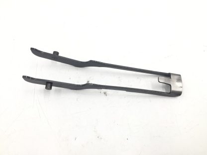 Mossberg 500 AFT 12 Gauge, Shotgun Parts: Elevator - Image 3