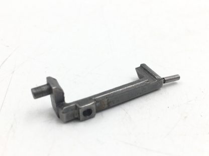Rossi M88 .38 Special, Revolver Parts: Bolt with Plunger - Image 2