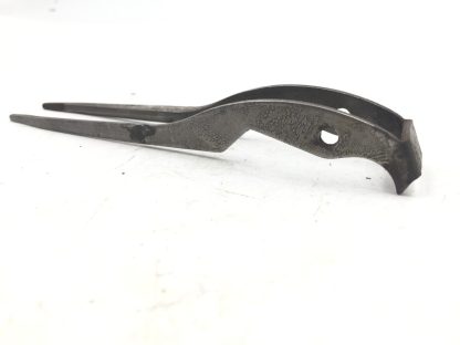Ithaca 37 Featherlight 12 Gauge, Shotgun Parts: Carrier - Image 2