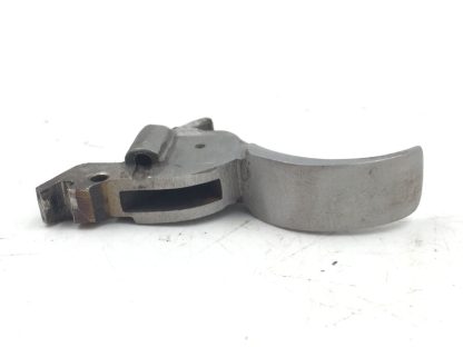 RSA Comanche I .22LR, Revolver Parts: Trigger - Image 3