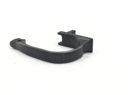 Russian Makarov IZH-70 .380ACP, Pistol Parts: Trigger Guard - Image 5