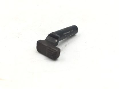Taurus PT-140 .40S&W, Pistol Parts: Disassembly Pin - Image 2