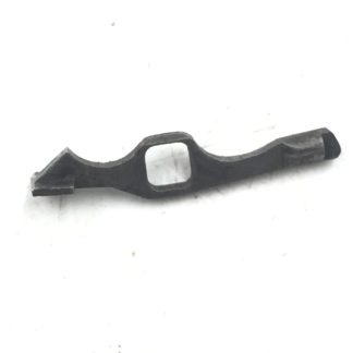 Llama Minimax 9 9mm, Pistol Parts: Disconnector