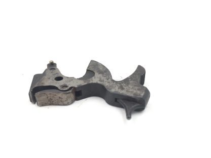 Colt Cobra .38 Special, Revolver Parts: Hammer - Image 5
