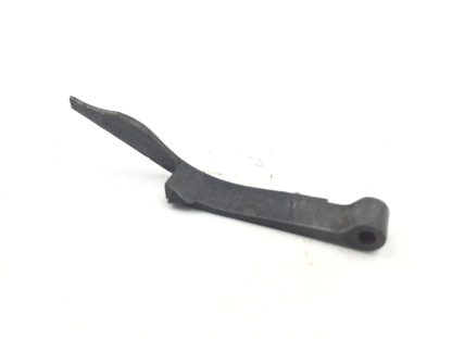 Colt Detective .38 Special, Revolver Parts: Rebound Lever - Image 3